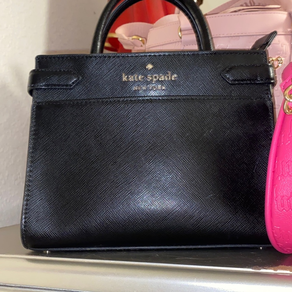 Kate spade bag perfect for anything